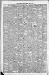 Middlesex County Times Saturday 16 April 1949 Page 8