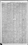 Middlesex County Times Saturday 14 May 1949 Page 10