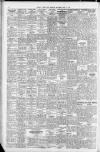 Middlesex County Times Saturday 02 July 1949 Page 4