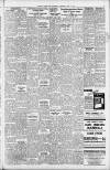 Middlesex County Times Saturday 02 July 1949 Page 5