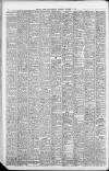 Middlesex County Times Saturday 01 October 1949 Page 10