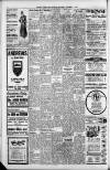 Middlesex County Times Saturday 03 December 1949 Page 2