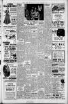 Middlesex County Times Saturday 03 December 1949 Page 3