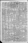 Middlesex County Times Saturday 03 December 1949 Page 4
