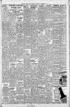 Middlesex County Times Saturday 03 December 1949 Page 5