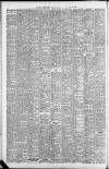 Middlesex County Times Saturday 03 December 1949 Page 8