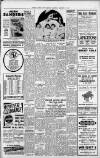 Middlesex County Times Saturday 07 January 1950 Page 3