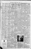 Middlesex County Times Saturday 07 January 1950 Page 4