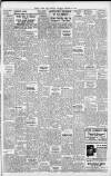 Middlesex County Times Saturday 14 January 1950 Page 5
