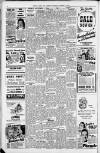 Middlesex County Times Saturday 14 January 1950 Page 8
