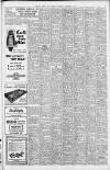 Middlesex County Times Saturday 14 January 1950 Page 9
