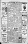 Middlesex County Times Saturday 28 January 1950 Page 2