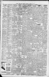 Middlesex County Times Saturday 28 January 1950 Page 4