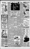 Middlesex County Times Saturday 18 February 1950 Page 5