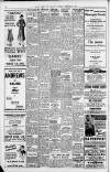 Middlesex County Times Saturday 25 February 1950 Page 2