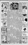 Middlesex County Times Saturday 18 March 1950 Page 3