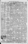 Middlesex County Times Saturday 18 March 1950 Page 4