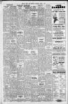 Middlesex County Times Saturday 01 April 1950 Page 5