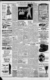 Middlesex County Times Saturday 01 April 1950 Page 6
