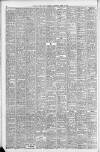 Middlesex County Times Saturday 08 April 1950 Page 8