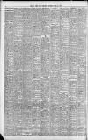Middlesex County Times Saturday 15 April 1950 Page 8