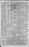 Middlesex County Times Saturday 06 May 1950 Page 4