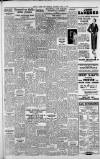 Middlesex County Times Saturday 06 May 1950 Page 5