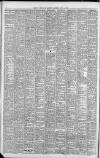 Middlesex County Times Saturday 06 May 1950 Page 10