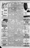 Middlesex County Times Saturday 13 May 1950 Page 2