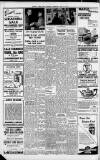 Middlesex County Times Saturday 27 May 1950 Page 6