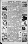 Middlesex County Times Saturday 27 May 1950 Page 8