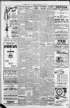 Middlesex County Times Saturday 10 June 1950 Page 2