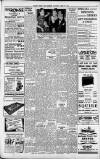 Middlesex County Times Saturday 10 June 1950 Page 3