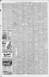 Middlesex County Times Saturday 10 June 1950 Page 9