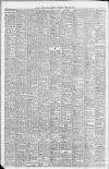 Middlesex County Times Saturday 10 June 1950 Page 10