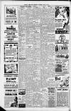 Middlesex County Times Saturday 08 July 1950 Page 8