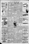 Middlesex County Times Saturday 15 July 1950 Page 2