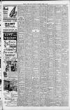 Middlesex County Times Saturday 15 July 1950 Page 9