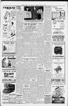 Middlesex County Times Saturday 22 July 1950 Page 3