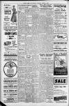 Middlesex County Times Saturday 05 August 1950 Page 2