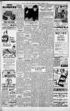Middlesex County Times Saturday 05 August 1950 Page 3
