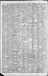 Middlesex County Times Saturday 05 August 1950 Page 8
