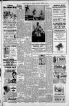 Middlesex County Times Saturday 12 August 1950 Page 3