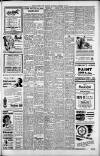 Middlesex County Times Saturday 12 August 1950 Page 7