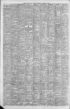 Middlesex County Times Saturday 12 August 1950 Page 8
