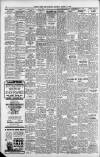 Middlesex County Times Saturday 19 August 1950 Page 4