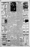 Middlesex County Times Saturday 30 September 1950 Page 3
