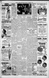 Middlesex County Times Saturday 21 October 1950 Page 3
