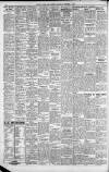 Middlesex County Times Saturday 21 October 1950 Page 4