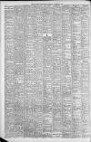 Middlesex County Times Saturday 21 October 1950 Page 8